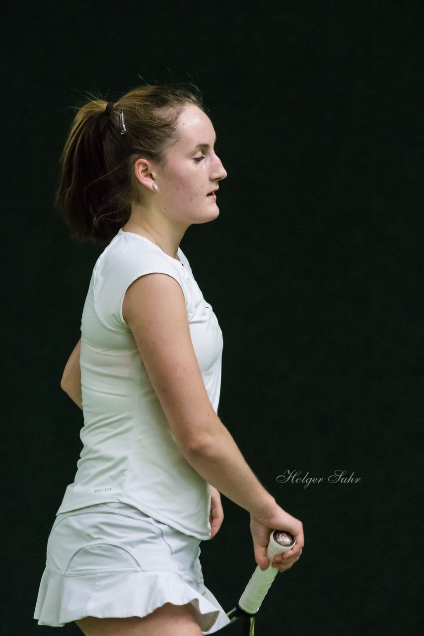 Bild 323 - Holmer Indoor Cup